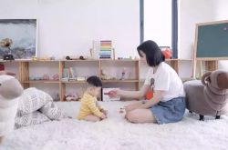 8分钟教程!宁波工厂招聘信息最新招聘2021_哔哩哔哩-3